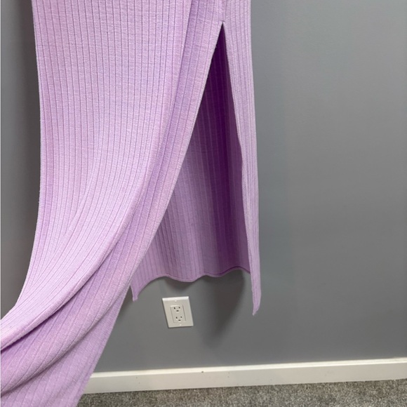 Free People Maxi Skirt - Picture 6 of 6